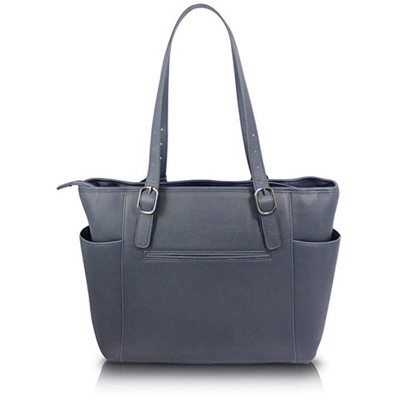 Dell Bags Dell Ladies Tote Laptop Bag Nwt New Poshmark